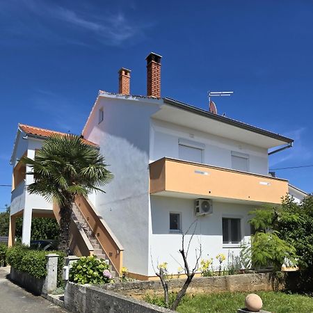 Apartments Sime Petrčane Kültér fotó